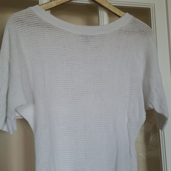 Express Spring Top - Picture 3 of 3